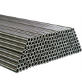 16mm diameter  welded pipe stainless steel pipe 430 from china supplier